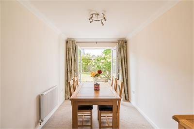 12 Balcomie Gardens, Kirkliston, EH29 9GD - image 16