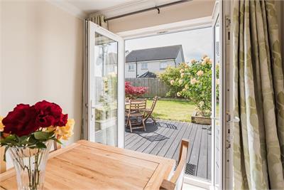 12 Balcomie Gardens, Kirkliston, EH29 9GD - image 17