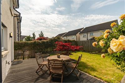 12 Balcomie Gardens, Kirkliston, EH29 9GD - image 19