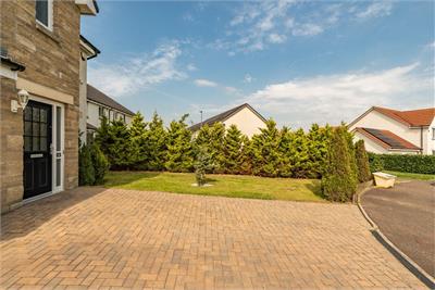 12 Balcomie Gardens, Kirkliston, EH29 9GD - image 21