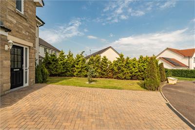12 Balcomie Gardens, Kirkliston, EH29 9GD - image 21