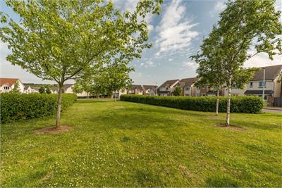 12 Balcomie Gardens, Kirkliston, EH29 9GD - image 24