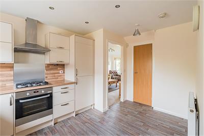 12 Balcomie Gardens, Kirkliston, EH29 9GD - image 5