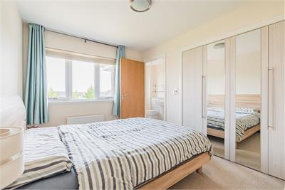12 Balcomie Gardens, Kirkliston, EH29 9GD - image 6