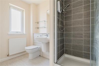 12 Balcomie Gardens, Kirkliston, EH29 9GD - image 7