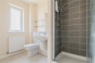 12 Balcomie Gardens, Kirkliston, EH29 9GD - image 7