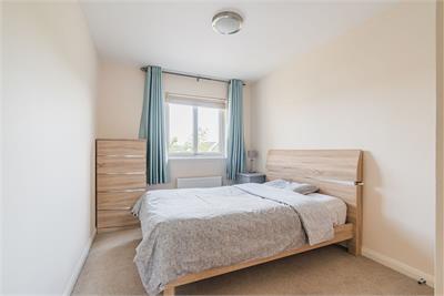12 Balcomie Gardens, Kirkliston, EH29 9GD - image 8