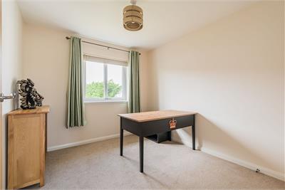 12 Balcomie Gardens, Kirkliston, EH29 9GD - image 9