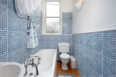 9/8 Comely Bank Row, Comely Bank, Edinburgh, EH4 1EA - image 11