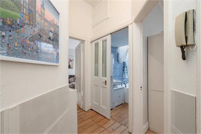 9/8 Comely Bank Row, Comely Bank, Edinburgh, EH4 1EA - image 13
