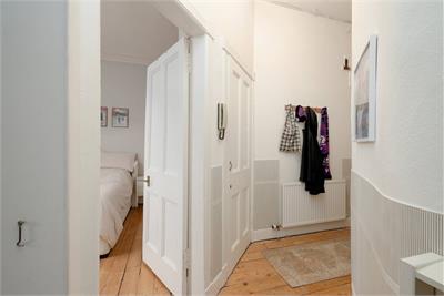 9/8 Comely Bank Row, Comely Bank, Edinburgh, EH4 1EA - image 14