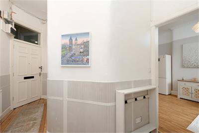 9/8 Comely Bank Row, Comely Bank, Edinburgh, EH4 1EA - image 15