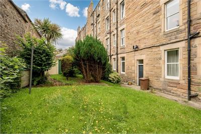 9/8 Comely Bank Row, Comely Bank, Edinburgh, EH4 1EA - image 16