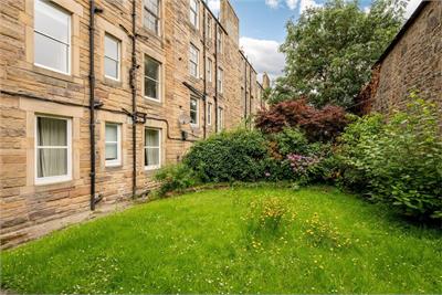 9/8 Comely Bank Row, Comely Bank, Edinburgh, EH4 1EA - image 17