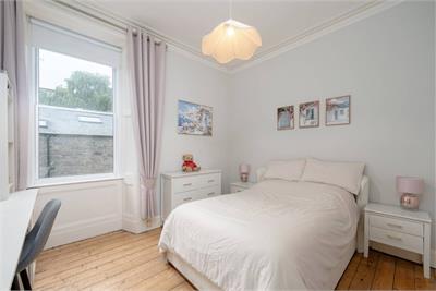 9/8 Comely Bank Row, Comely Bank, Edinburgh, EH4 1EA - image 7