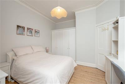 9/8 Comely Bank Row, Comely Bank, Edinburgh, EH4 1EA - image 9