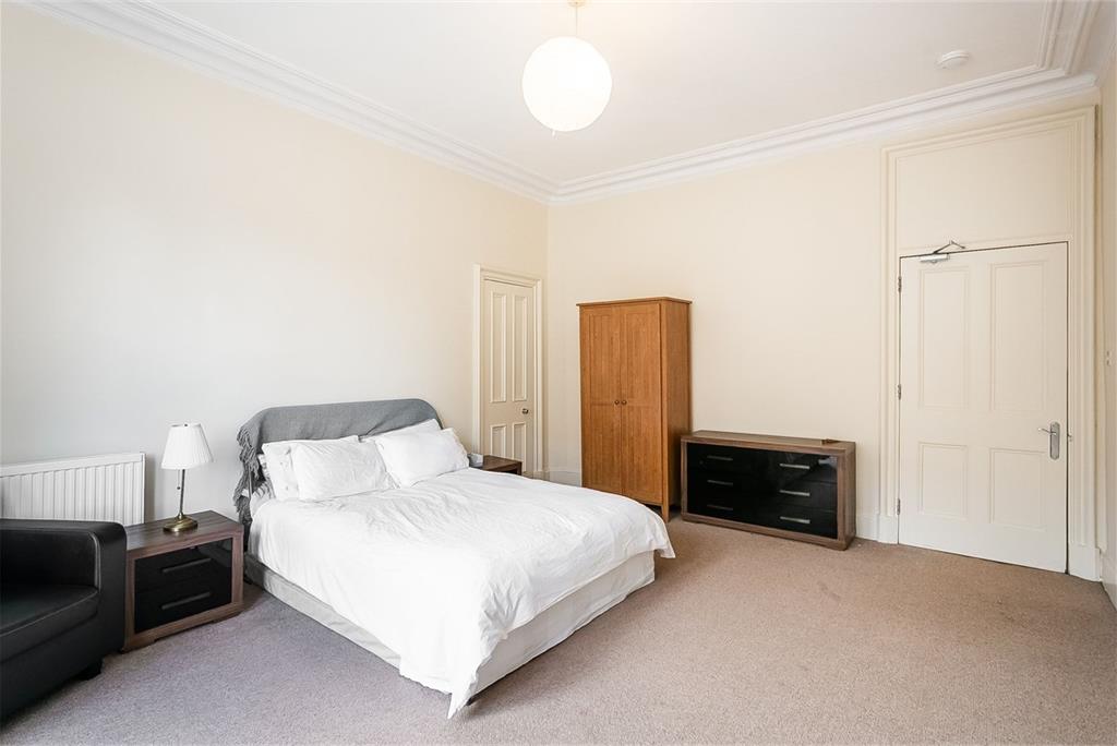 1f1, 6 Marchmont Road,
Edinburgh,
EH9 1HZ - image 11