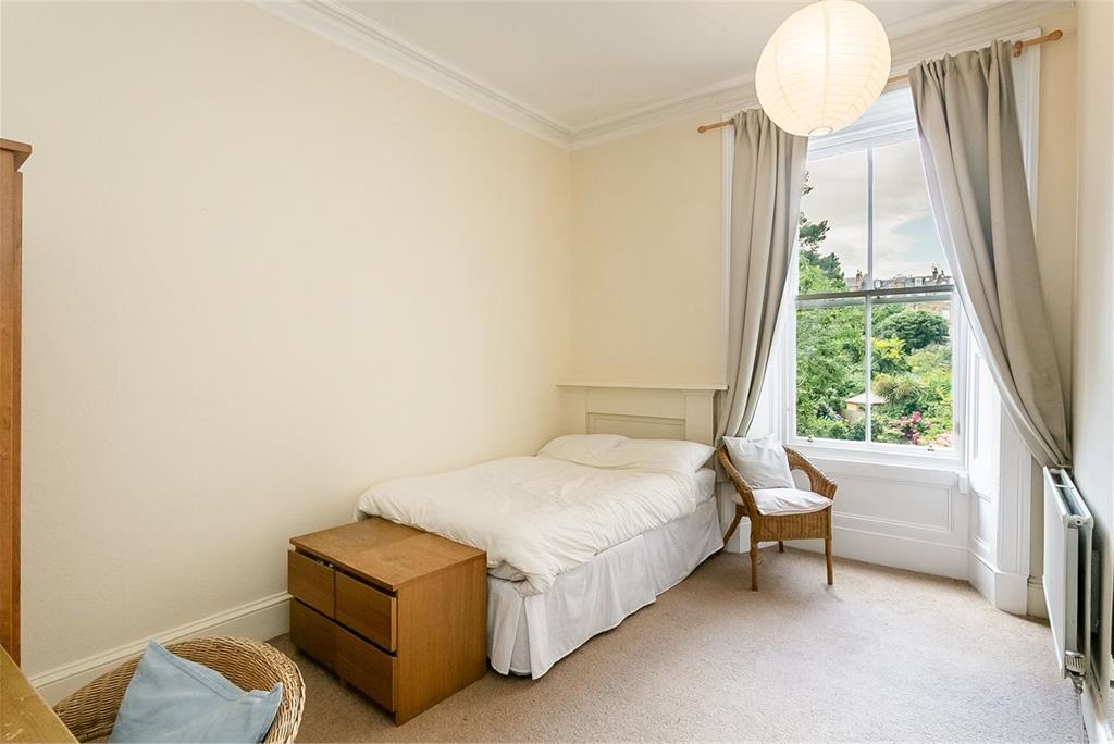 1f1, 6 Marchmont Road,
Edinburgh,
EH9 1HZ - image 12
