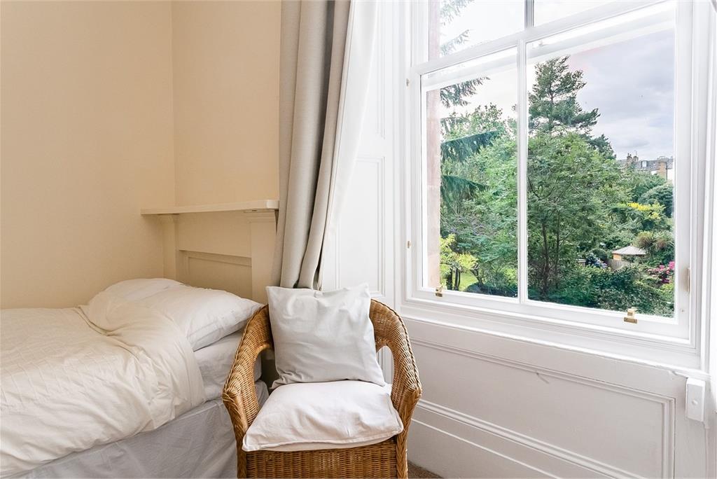 1f1, 6 Marchmont Road,
Edinburgh,
EH9 1HZ - image 14
