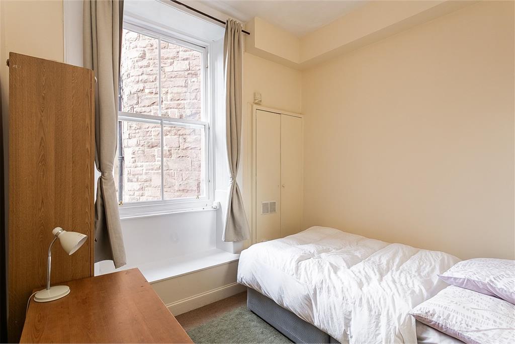 1f1, 6 Marchmont Road,
Edinburgh,
EH9 1HZ - image 15