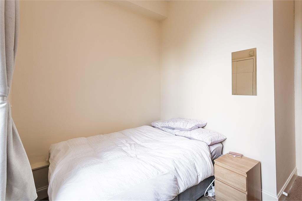 1f1, 6 Marchmont Road,
Edinburgh,
EH9 1HZ - image 16