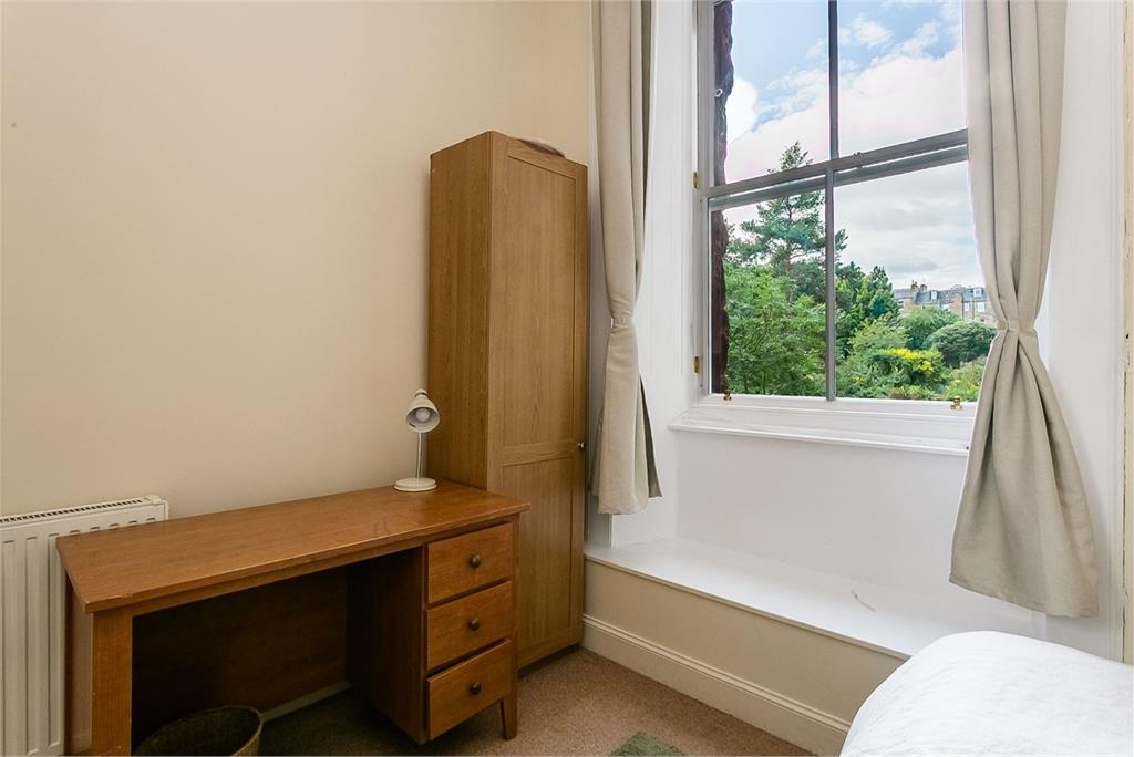 1f1, 6 Marchmont Road,
Edinburgh,
EH9 1HZ - image 17
