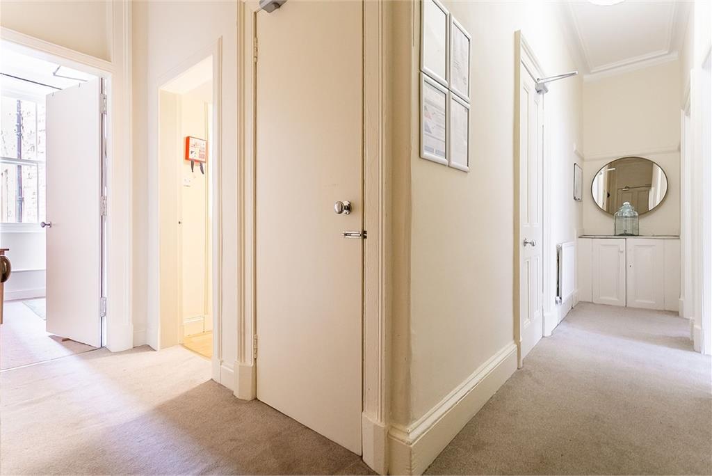 1f1, 6 Marchmont Road,
Edinburgh,
EH9 1HZ - image 19
