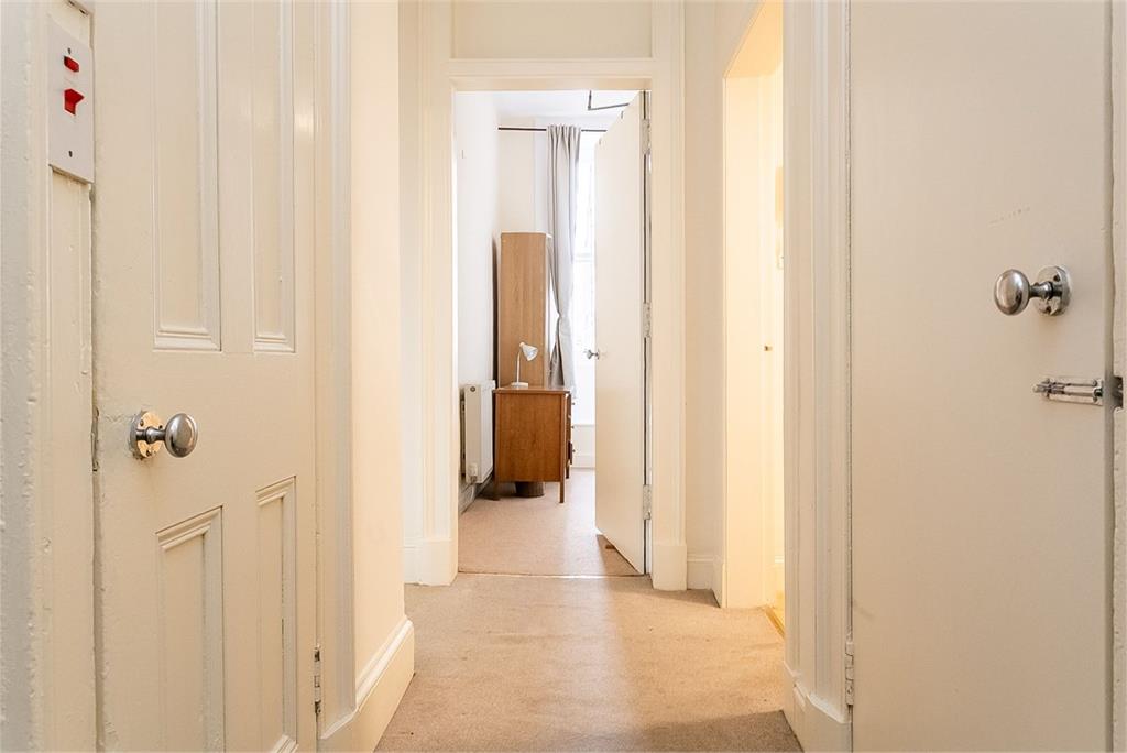 1f1, 6 Marchmont Road,
Edinburgh,
EH9 1HZ - image 20
