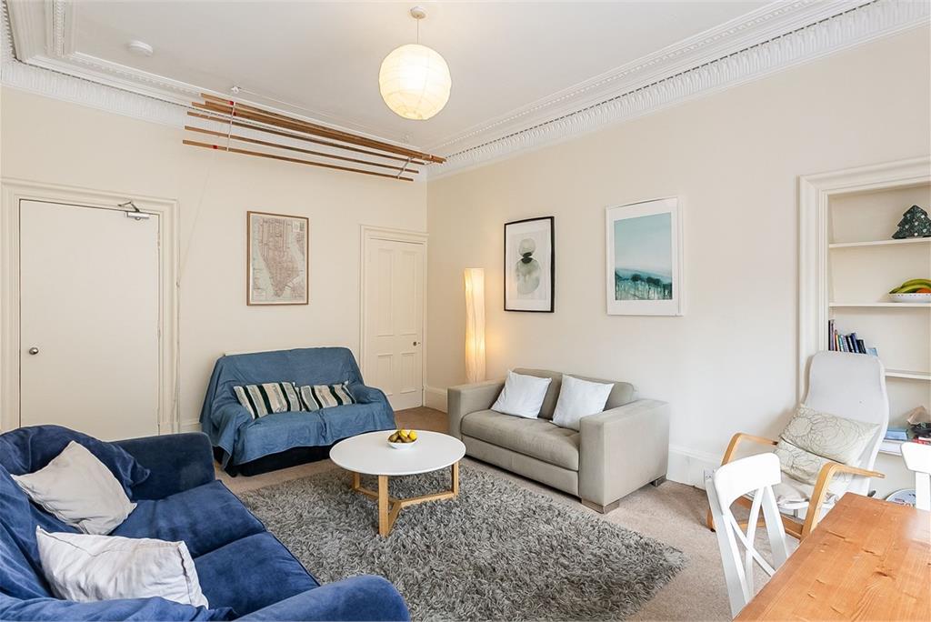 1f1, 6 Marchmont Road,
Edinburgh,
EH9 1HZ - image 3