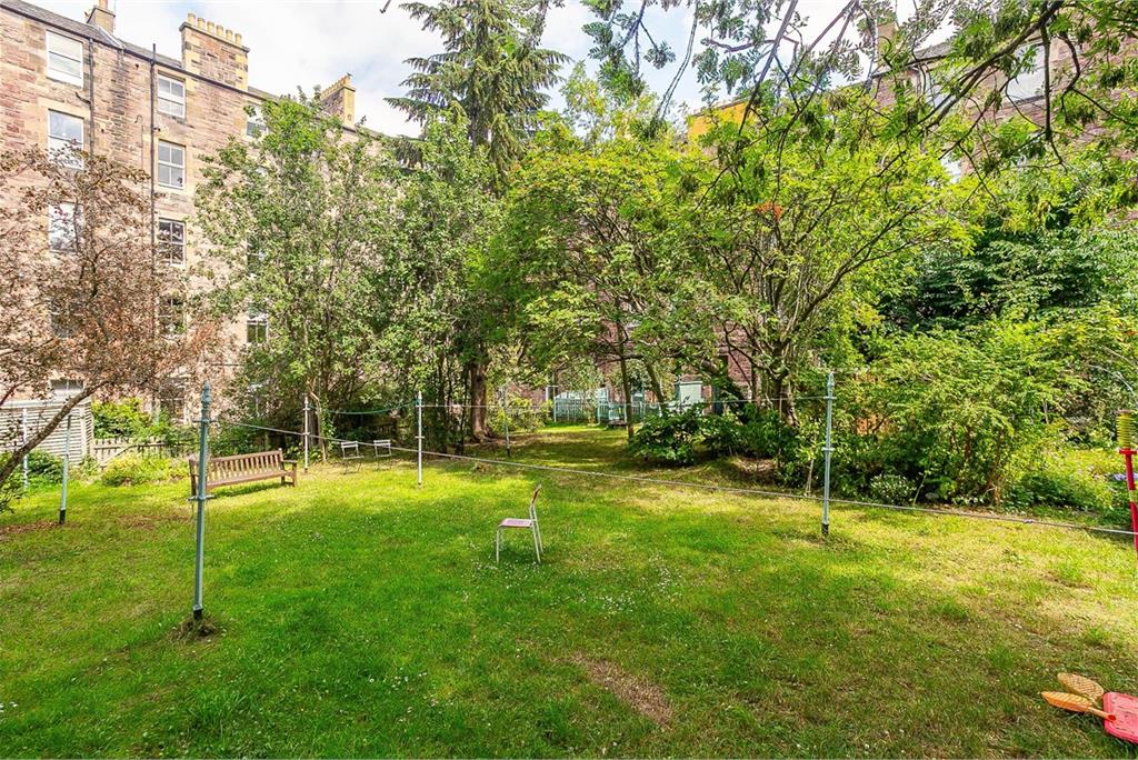 1f1, 6 Marchmont Road,
Edinburgh,
EH9 1HZ - image 24