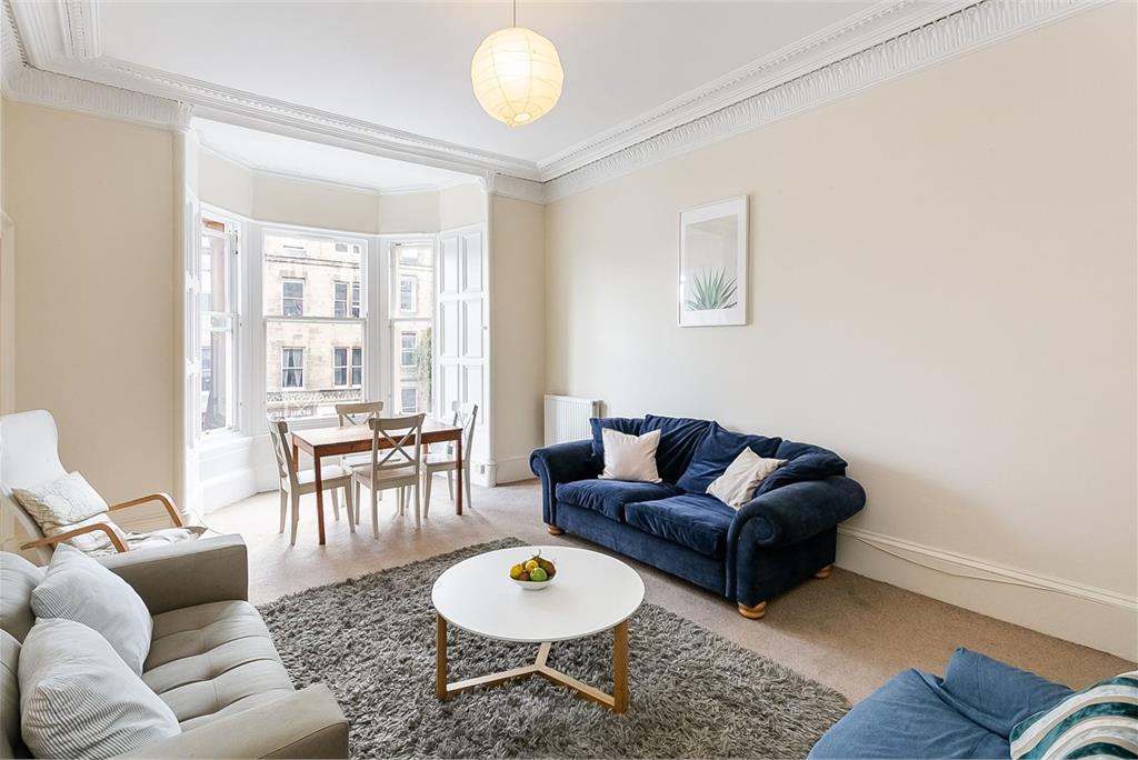 1f1, 6 Marchmont Road,
Edinburgh,
EH9 1HZ - image 4