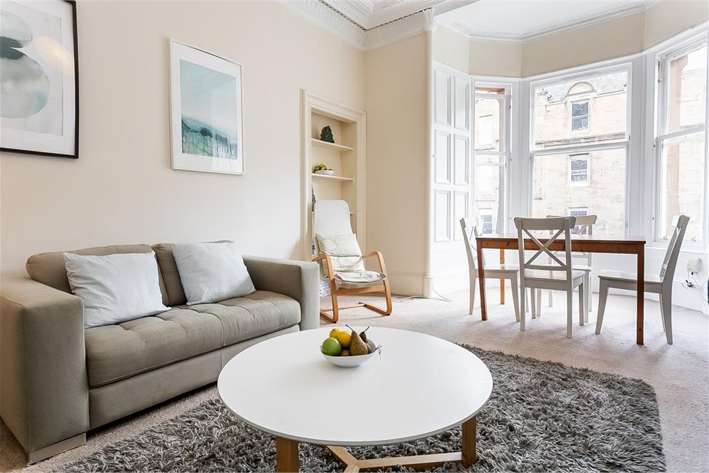 1f1, 6 Marchmont Road,
Edinburgh,
EH9 1HZ - image 5
