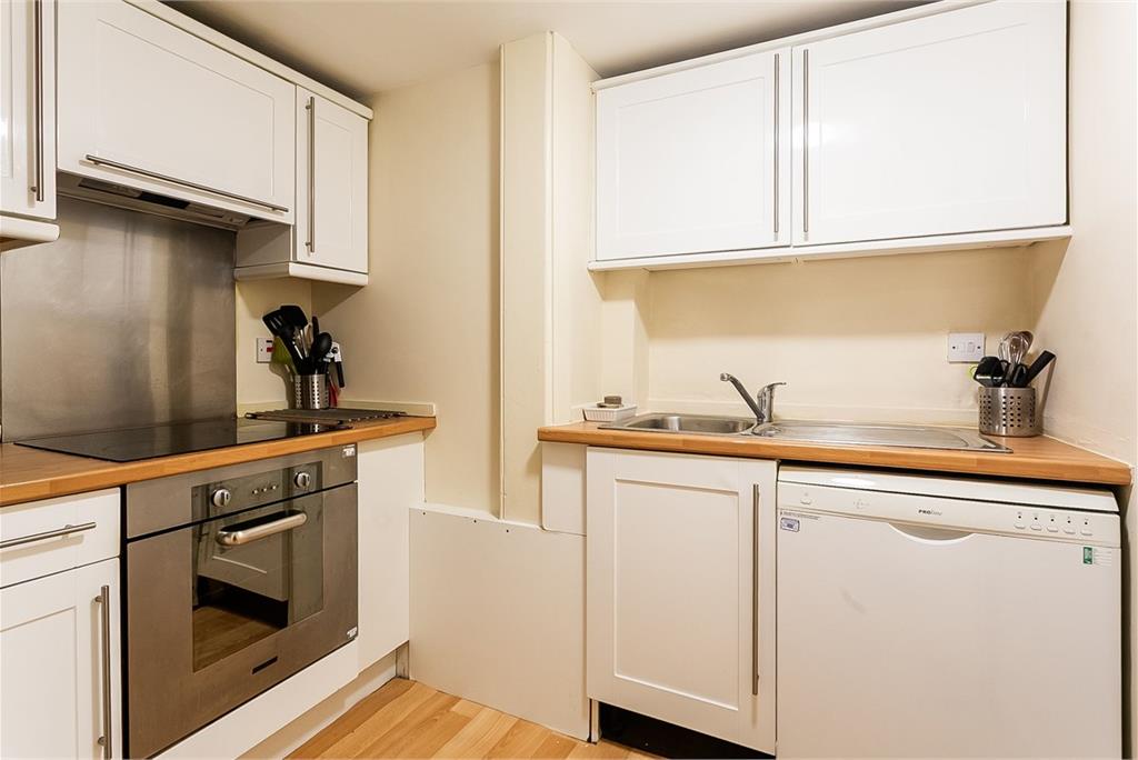 1f1, 6 Marchmont Road,
Edinburgh,
EH9 1HZ - image 7