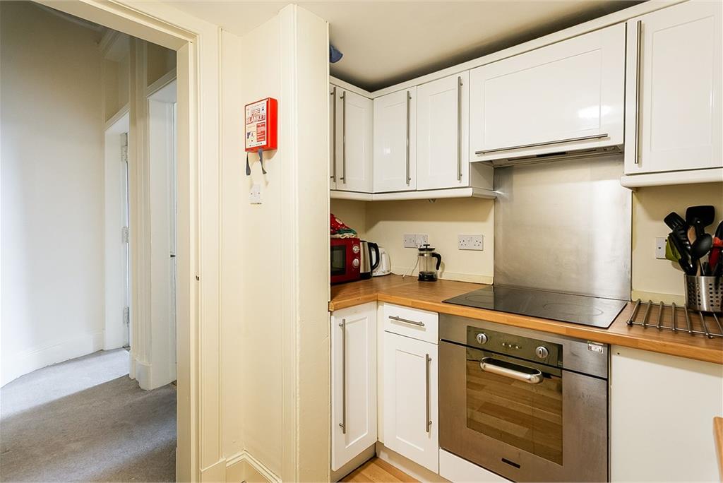 1f1, 6 Marchmont Road,
Edinburgh,
EH9 1HZ - image 9