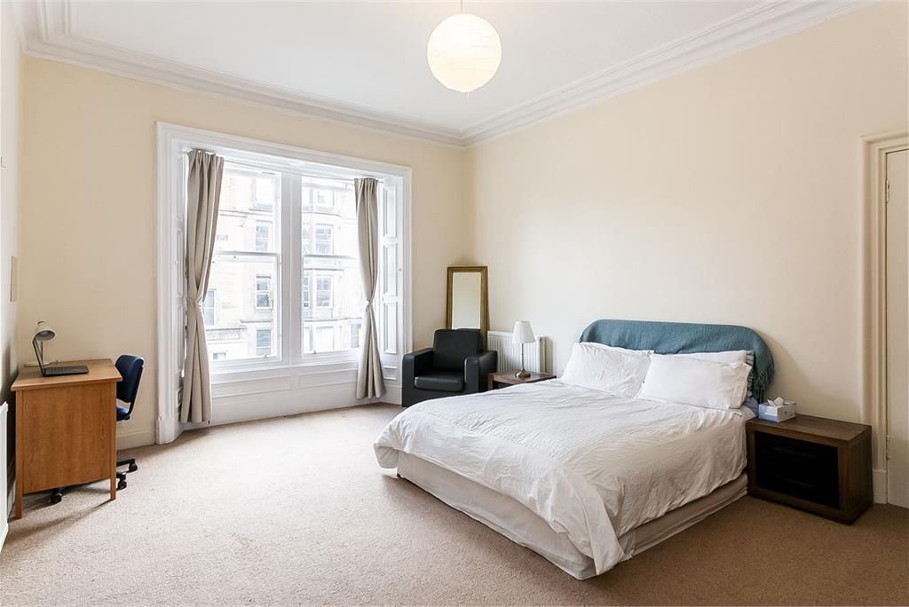1f1, 6 Marchmont Road,
Edinburgh,
EH9 1HZ - image 10