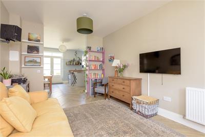 7 Legate Road, Longniddry, East Lothian, EH32 0FL - image 2