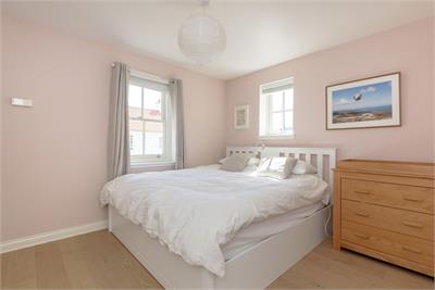 7 Legate Road, Longniddry, East Lothian, EH32 0FL - image 11