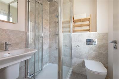 7 Legate Road, Longniddry, East Lothian, EH32 0FL - image 12