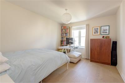 7 Legate Road, Longniddry, East Lothian, EH32 0FL - image 13