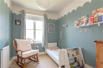 7 Legate Road, Longniddry, East Lothian, EH32 0FL - image 14