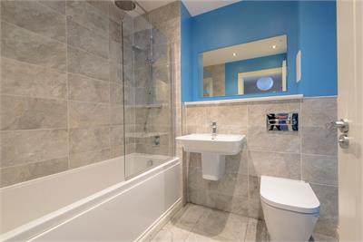 7 Legate Road, Longniddry, East Lothian, EH32 0FL - image 15