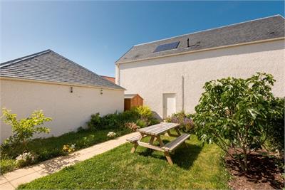 7 Legate Road, Longniddry, East Lothian, EH32 0FL - image 16
