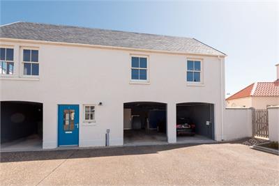 7 Legate Road, Longniddry, East Lothian, EH32 0FL - image 17