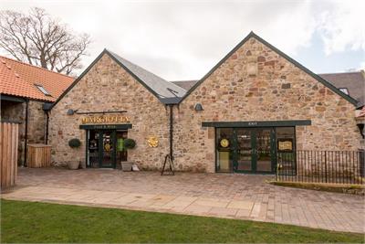 7 Legate Road, Longniddry, East Lothian, EH32 0FL - image 18