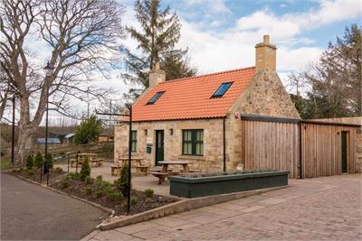 7 Legate Road, Longniddry, East Lothian, EH32 0FL - image 19