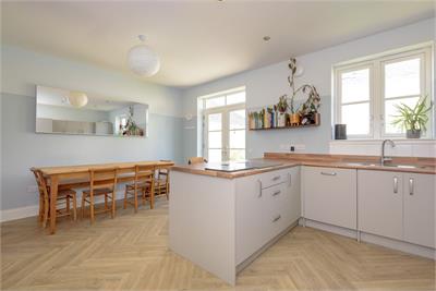 7 Legate Road, Longniddry, East Lothian, EH32 0FL - image 3