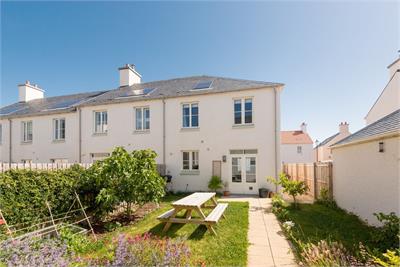 7 Legate Road, Longniddry, East Lothian, EH32 0FL - image 4