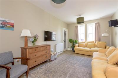 7 Legate Road, Longniddry, East Lothian, EH32 0FL - image 5