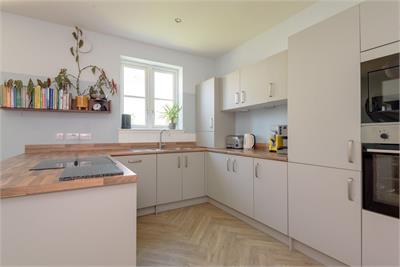 7 Legate Road, Longniddry, East Lothian, EH32 0FL - image 6