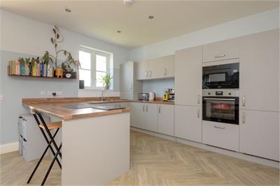 7 Legate Road, Longniddry, East Lothian, EH32 0FL - image 7